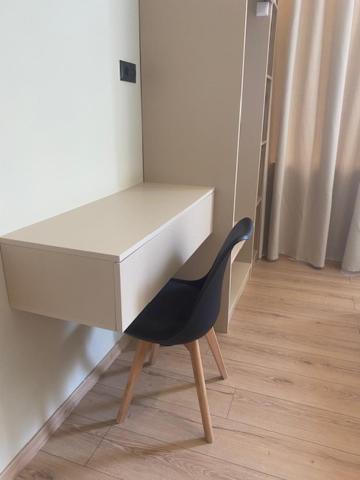 Appartement Real Nikis
